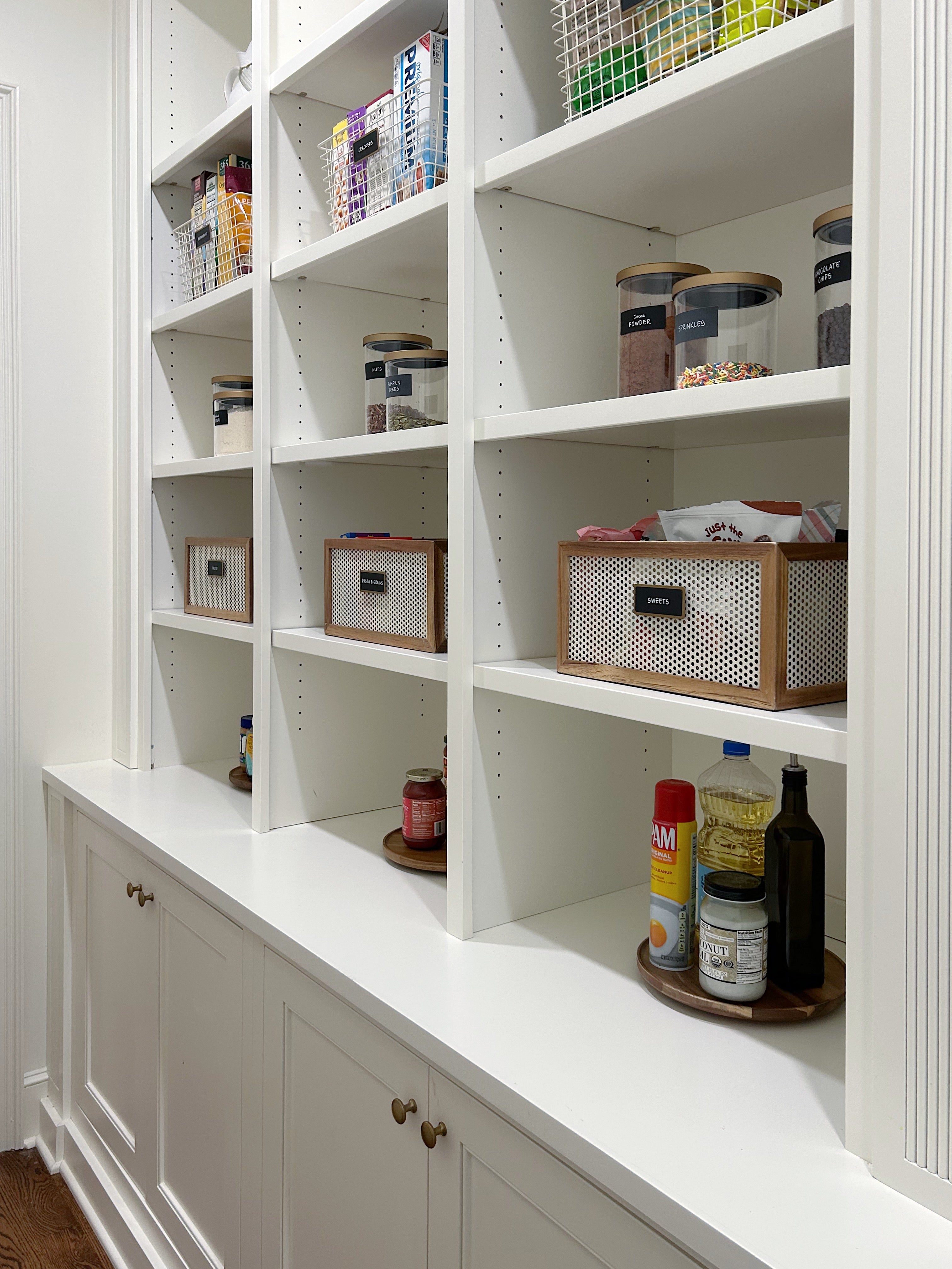 Crafting a Chef's Dream Kitchen in Nashville