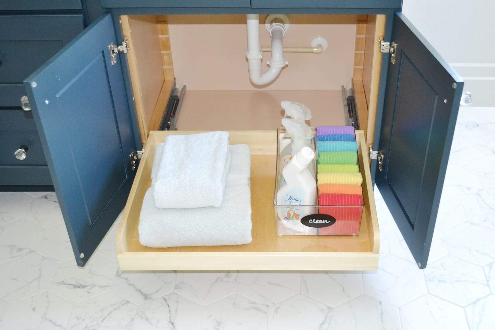 Summer Packing Tips with IHG