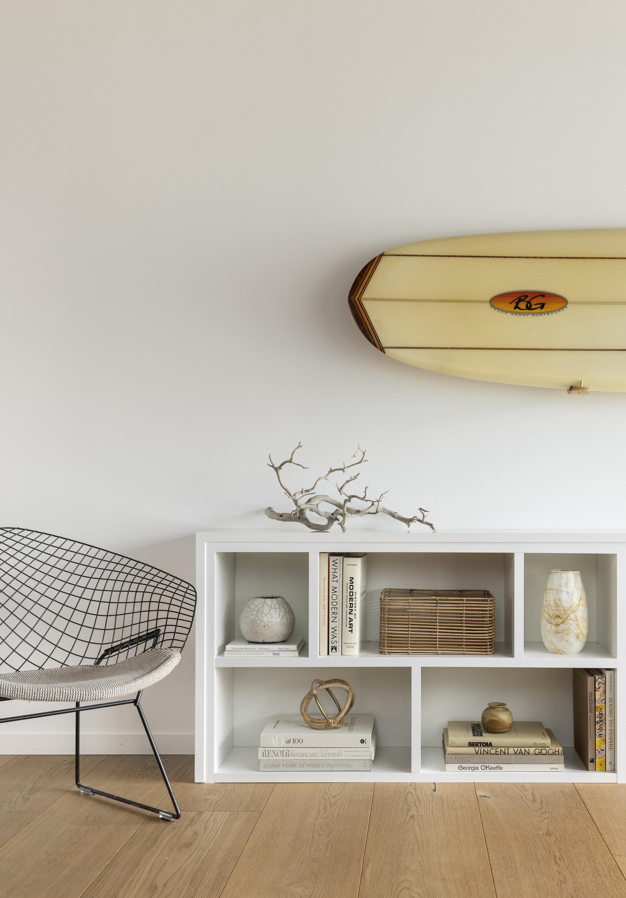 4 Design Trends to Avoid When Organizing in 2024