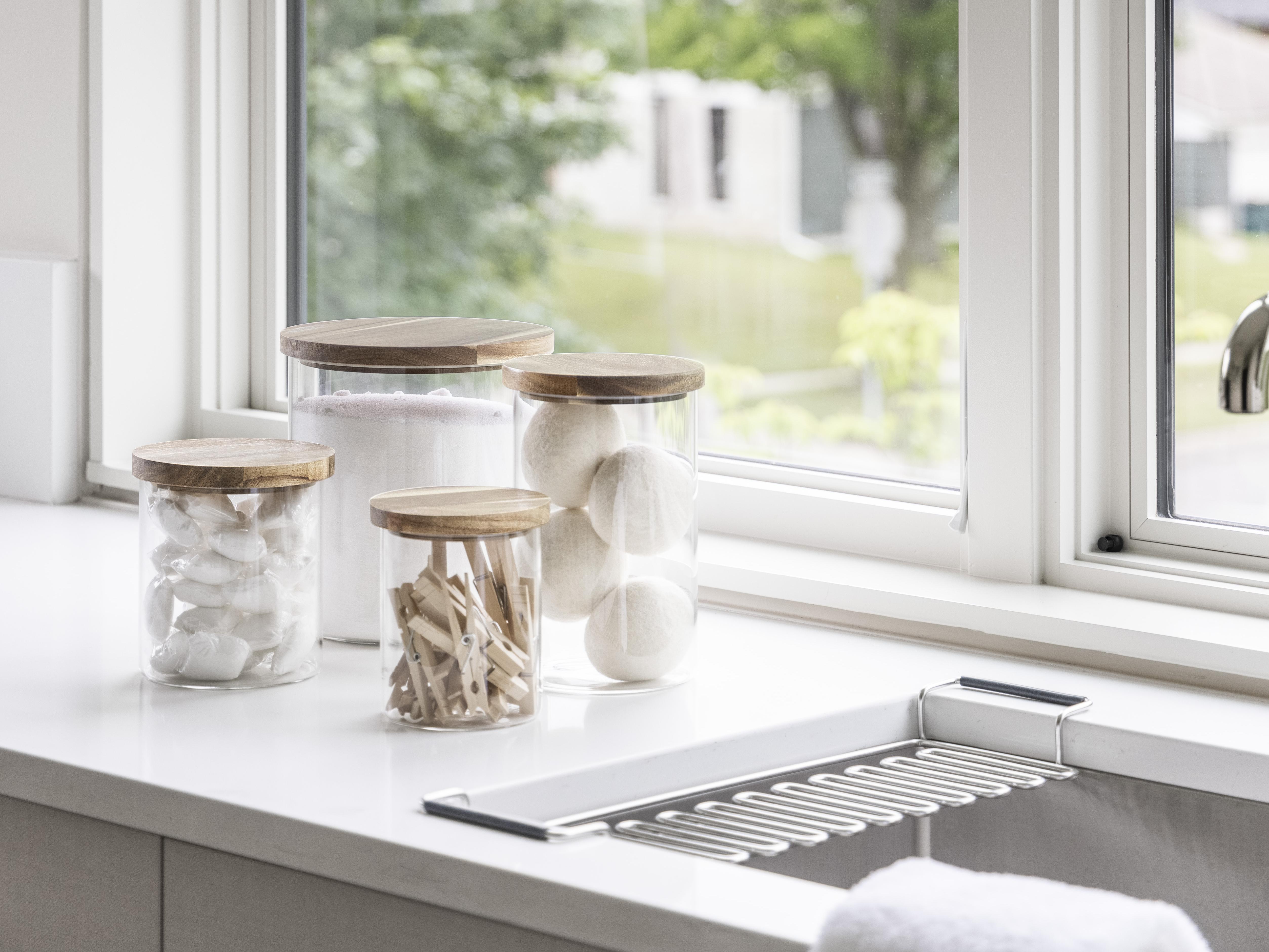 3 Ways to Use a Trunk for Effective Storage