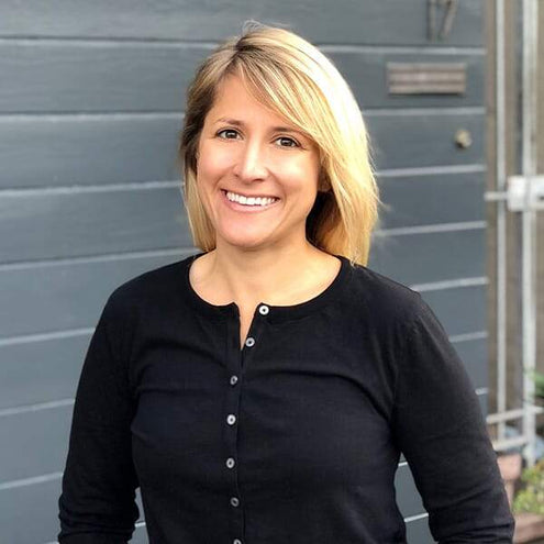 NEW San Francisco Owner