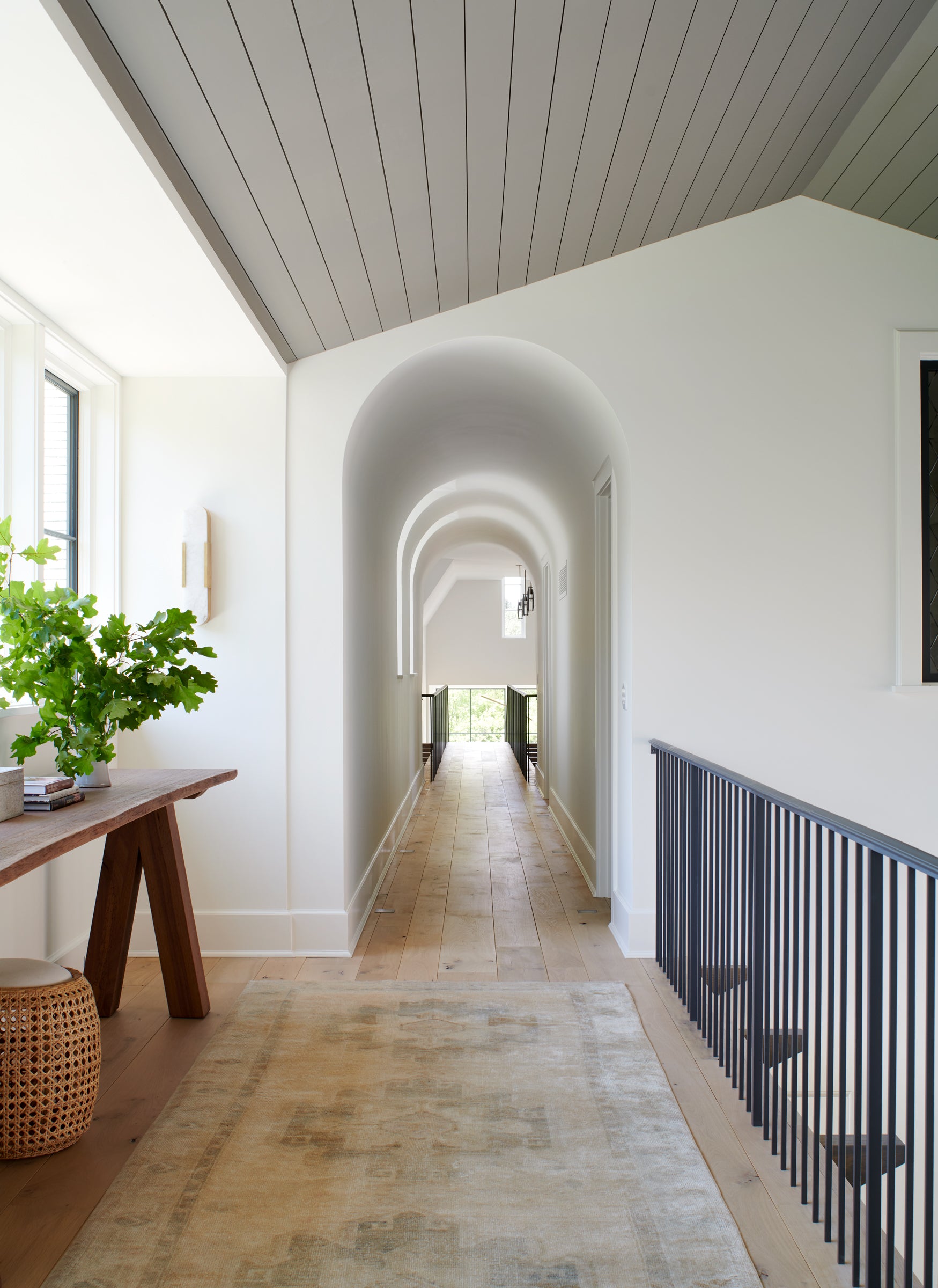 Space Lift | Newport Coast Kitchen + Pantry