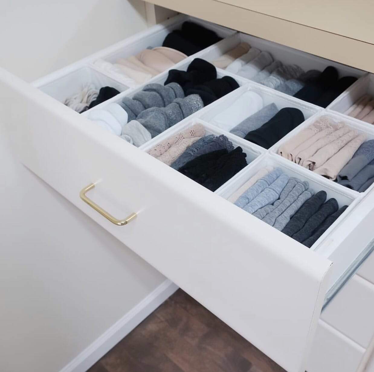6 Tips to Prep Your Fridge for the Holidays with Maytag