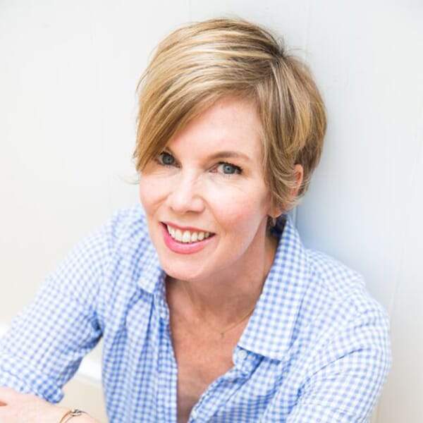 NEAT Retreat : Lane Kennedy
