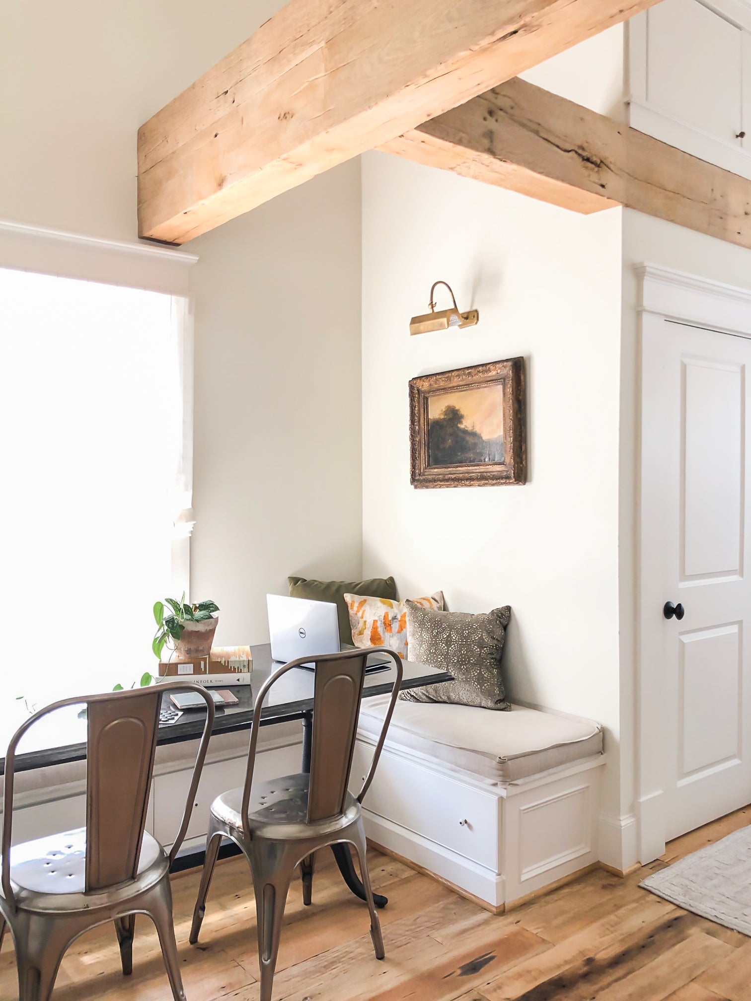Behind the Collection | Maison Birmingham