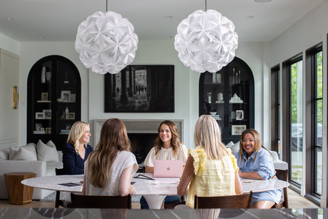 15 Years of NEAT Method: A Conversation with Founders Ashley and Marissa