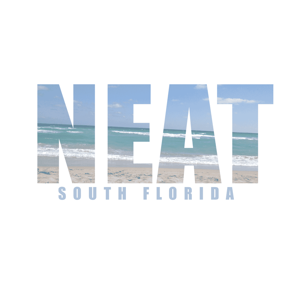 New NEAT City | San Diego