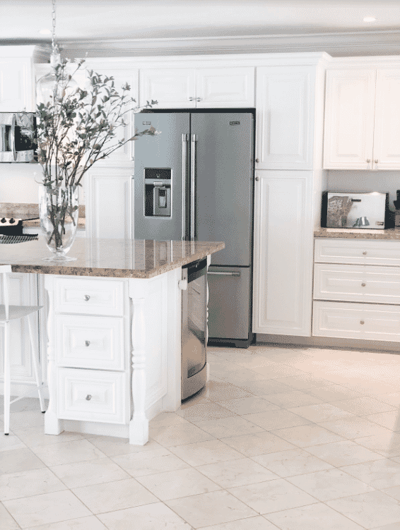 Packing Tips with Ready to Where