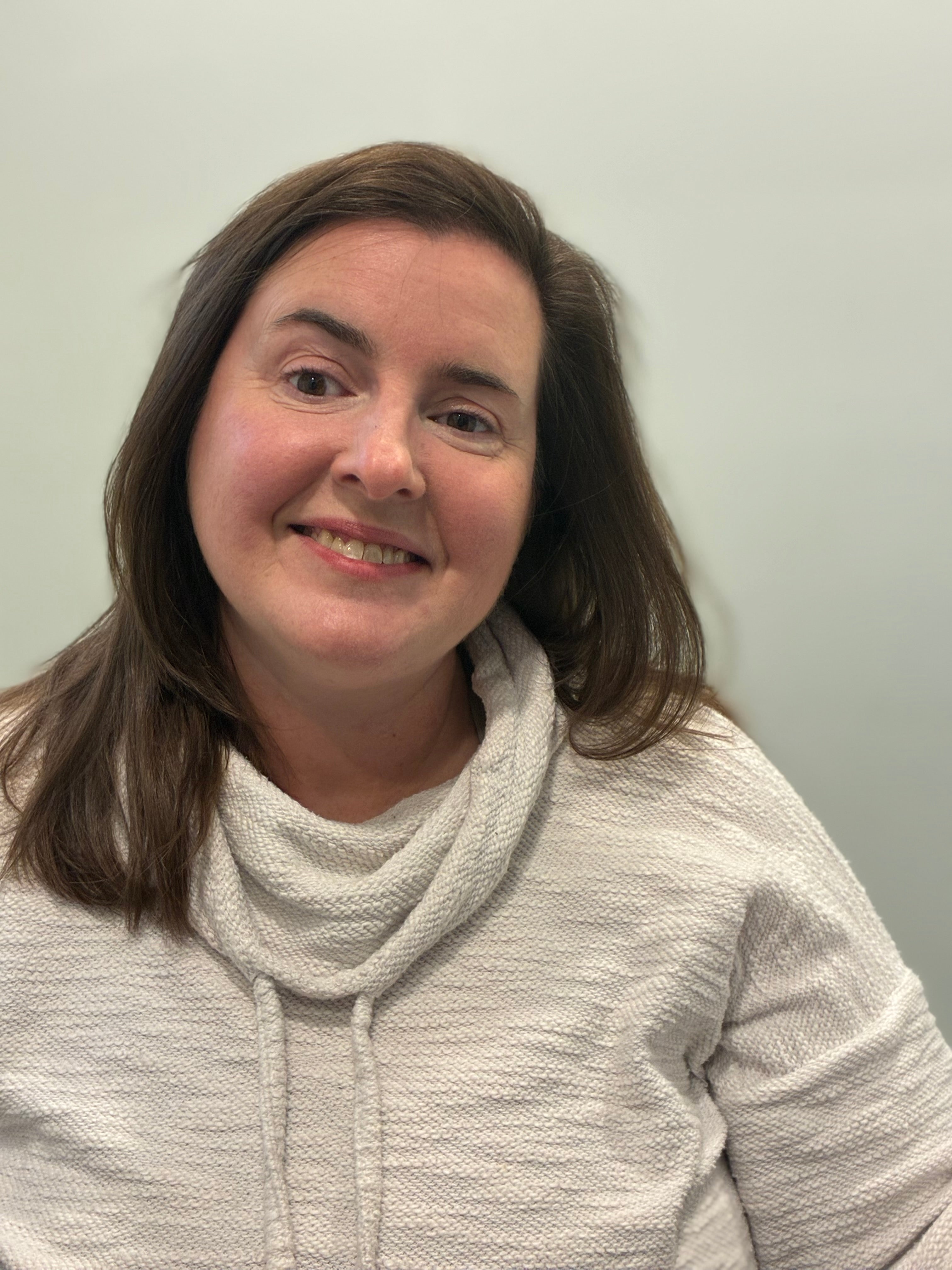 NEW Owner for Bend