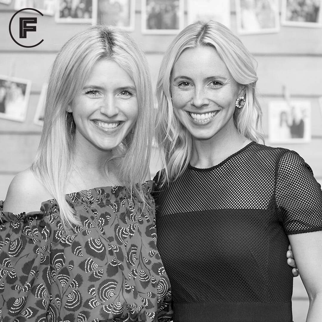 Female Founder Collective