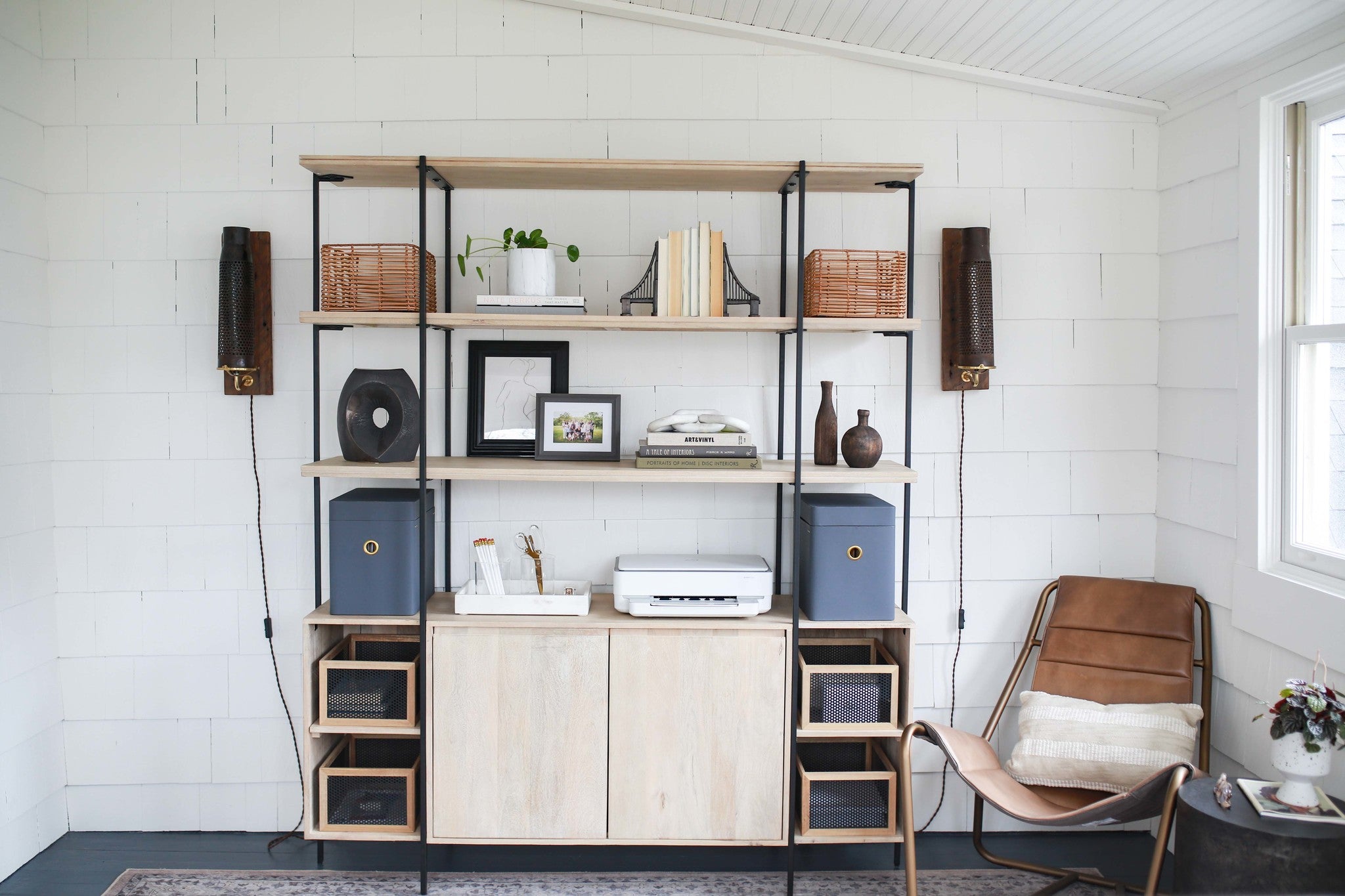 5 Influential Women in Home Design