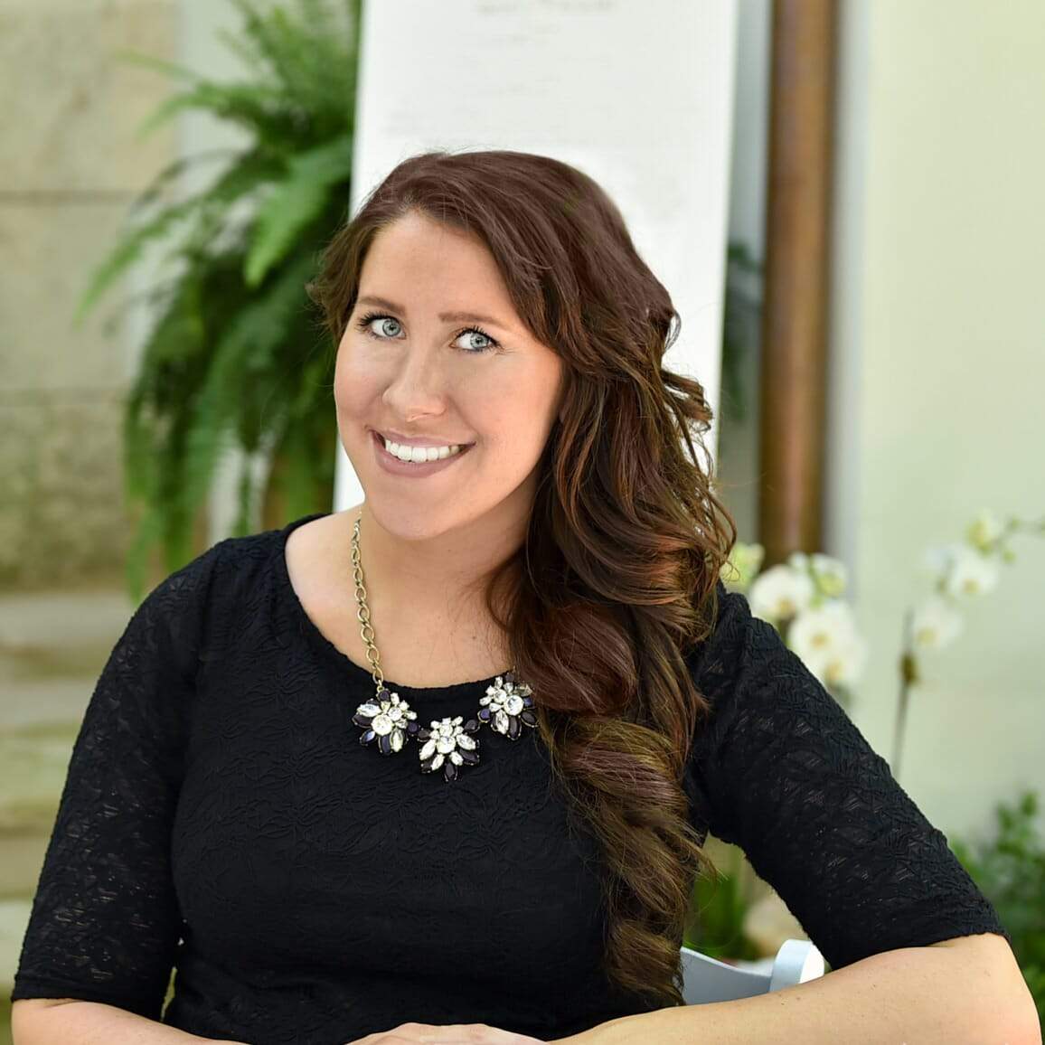NEW Fort Lauderdale Owner
