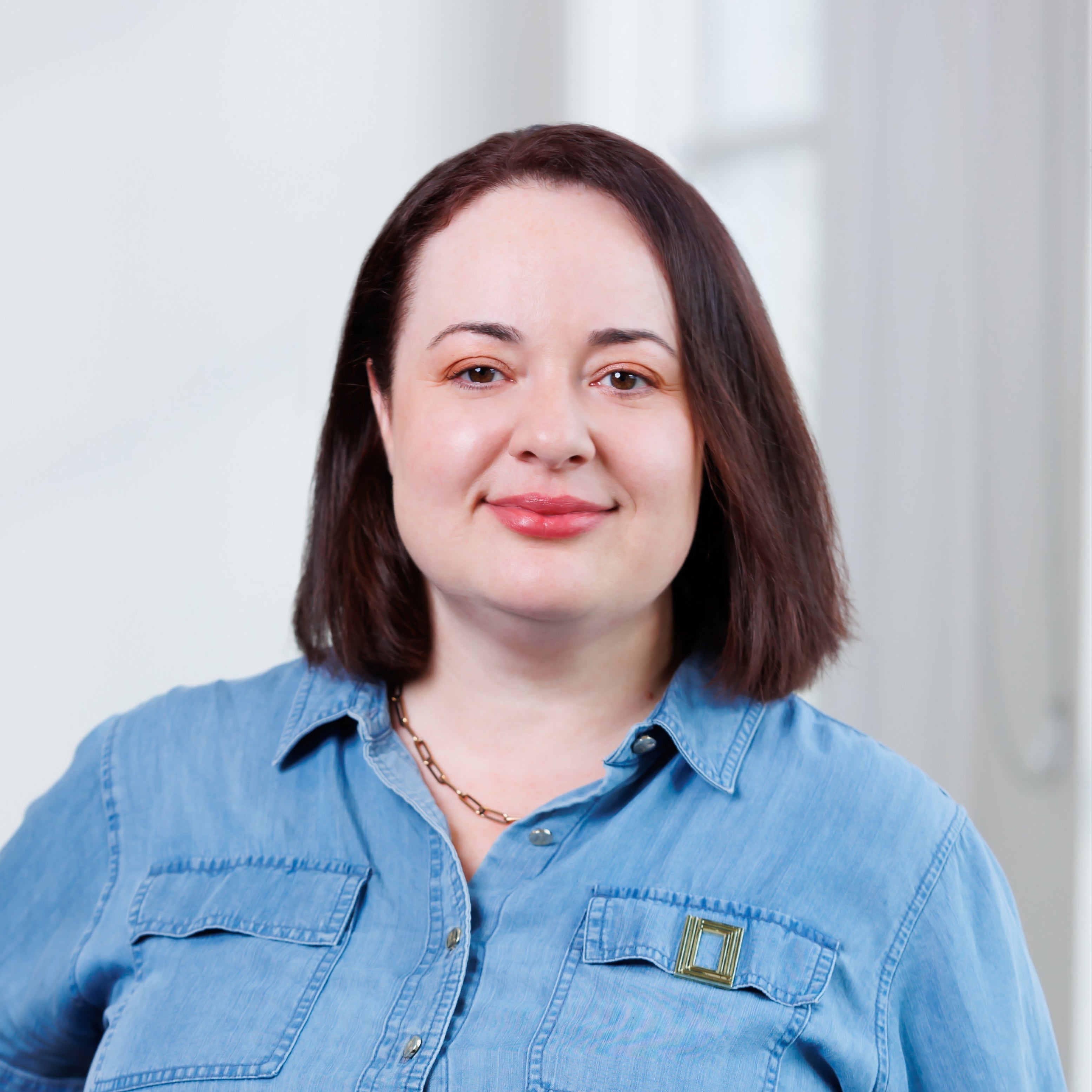 15 Years of NEAT Method: A Conversation with Founders Ashley and Marissa