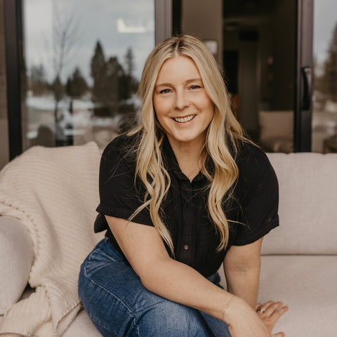 NEW Owner for Bend