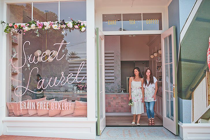New NEAT City | Grand Rapids