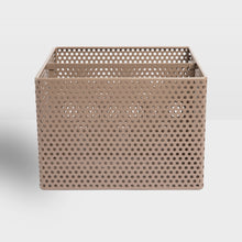 Load image into Gallery viewer, Perforated Baskets