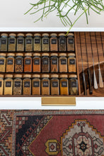 Load image into Gallery viewer, Spices Book Bundle - Brass