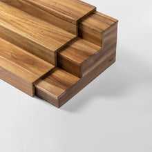 Load image into Gallery viewer, Acacia Riser