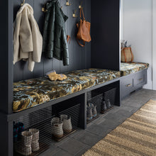 Load image into Gallery viewer, Grid Baskets