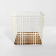 Load image into Gallery viewer, Grid Baskets