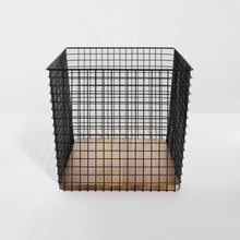 Load image into Gallery viewer, Grid Baskets