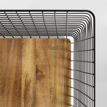 Load image into Gallery viewer, Grid Baskets