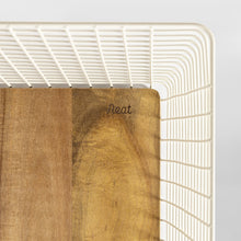 Load image into Gallery viewer, Grid Baskets