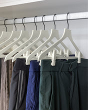Load image into Gallery viewer, Everyday Hangers