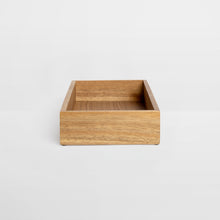 Load image into Gallery viewer, Acacia Drawer Organizers