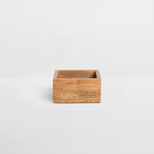 Load image into Gallery viewer, Acacia Drawer Organizers