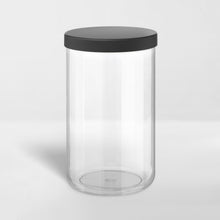 Load image into Gallery viewer, Canisters