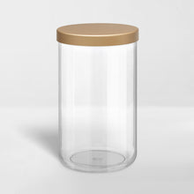 Load image into Gallery viewer, Canisters