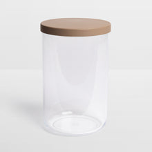 Load image into Gallery viewer, Canisters