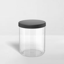 Load image into Gallery viewer, Canisters