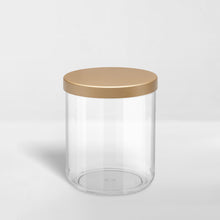 Load image into Gallery viewer, Canisters