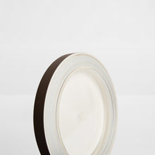 Load image into Gallery viewer, Canisters