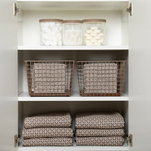 Load image into Gallery viewer, Grid Baskets