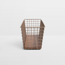 Load image into Gallery viewer, Grid Baskets