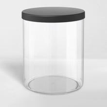 Load image into Gallery viewer, Canisters