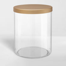 Load image into Gallery viewer, Canisters