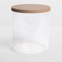 Load image into Gallery viewer, Canisters