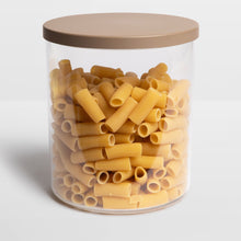 Load image into Gallery viewer, Canisters