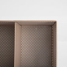 Load image into Gallery viewer, Perforated Baskets