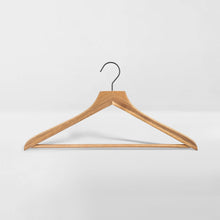 Load image into Gallery viewer, Closet Collective