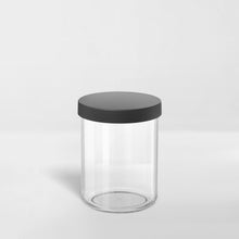 Load image into Gallery viewer, Canisters