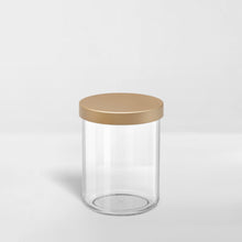 Load image into Gallery viewer, Canisters