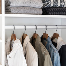Load image into Gallery viewer, Closet Collective