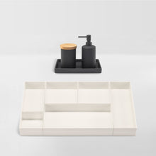 Load image into Gallery viewer, Bath Vanity Bundle - Black
