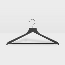 Load image into Gallery viewer, Everyday Hangers