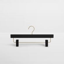Load image into Gallery viewer, Everyday Pant Hangers